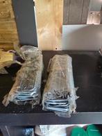 Kunstgras pinnen / grondpennen - Nieuw in verpakking, Ophalen of Verzenden, Nieuw, IJzer, Overige typen