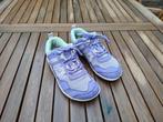 Xero shoes Barefoot sneakers kind maat 36, Ophalen, Gebruikt, Meisje, Schoenen