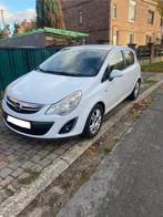 Opel corsa 1.3cdti export, Ophalen of Verzenden