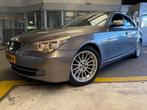 BMW 5-serie 525i Business Line Edition II | Automaat | Navig, 2000 kg, 1505 kg, 2996 cc, Bedrijf