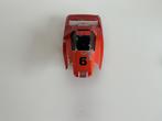 Tamiya Super Sabre body 1/10 rc auto, Hobby en Vrije tijd, Ophalen of Verzenden, Gebruikt, Elektro, Onderdeel