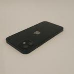 iPhone 12 64GB Midnight | Nette Staat, Flex Ltd., Gebruikt, https://flex.com/contact-us, Nobelstraat 10, 5807 GA Oostrum