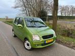 Opel Agila 1.2 16V 5drs | NAP | APK “25 | Nw koppeling | Top, Auto's, Opel, Origineel Nederlands, Te koop, Agila, Benzine