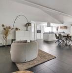 Design Booglamp - Eenvoudig te monteren!, Ophalen, Gebruikt, Metaal, 200 cm of meer