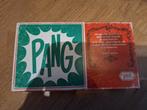 PANG Kaartspel - Goliath, Een of twee spelers, Ophalen of Verzenden, Gebruikt, Goliath