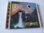 Raza Milenaría - Tiempos Nuevos, Ophalen of Verzenden, Latijns-Amerikaans