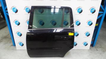 OPEL ZAFIRA [L_REAR_DOOR] 2007 beschikbaar voor biedingen