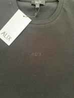 Alix the label top maat xl nieuw, Nieuw, Lange mouw, Maat 46/48 (XL) of groter, Zwart