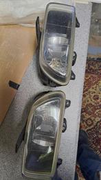 Ford Mondeo '96-2000 breedstralers (ook Fiesta), Ophalen of Verzenden, Gebruikt
