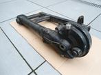 Honda VF750 VF700 V45 Magna & Sabre onderdelen, Verzenden, Gebruikt