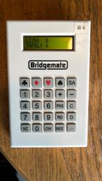 Bridgen, Hobby en Vrije tijd, Ophalen, Gebruikt