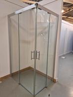 HSK Showmodel Douchecabine - Nieuwstaat!, Ophalen, Zum Hohlen Morgen 22, 59939 Olsberg, Germany, Zo goed als nieuw, Info@hsk-duschkabinenbau.de