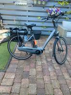 Rih omega elektrische dames fiets in nieuw staat, Overige merken, Ophalen of Verzenden, Zo goed als nieuw, 51 tot 55 cm