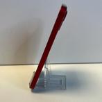 Apple iPhone 14 256GB Rood | 87% | Nette staat, Apple, Zo goed als nieuw, Support@apple.com, One Apple Park Way
Cupertino, CA 95014
United States