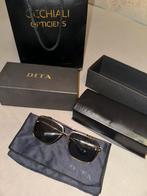 Originele Dita zonnebril (geen Louis Vuitton, Gucci, Dior), Sieraden, Tassen en Uiterlijk, Zonnebrillen en Brillen | Heren, Overige merken