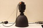 Industrieel hanglamp 46869, Ophalen of Verzenden, Gebruikt, Minder dan 50 cm