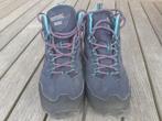 Bergschoenen voor meisje mt 34, Ophalen, Gebruikt, Schoenen