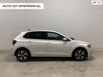 Volkswagen Polo 1.0 TSI Comfortline 5drs. N.a.v. Airco ACC, Voorwielaandrijving, Start-stop-systeem, Stof, Gebruikt