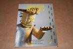Mister Motley - Recente gesch. Ned. verteld door de kunst, Boeken, Ophalen of Verzenden, Gelezen, Schilder- en Tekenkunst