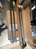 Dakdragers voor Mercedes Benz Vito., Auto diversen, Dakdragers, Ophalen, Nieuw