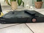 Pioneer Blu-ray Disc Receiver, Audio, Tv en Foto, Blu-ray-spelers, Ophalen, Gebruikt, Overige merken