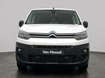 Citroen Berlingo 1.5 BlueHDI Driver | Navigatie | Airco | pa, Voorwielaandrijving, Stof, Gebruikt, Origineel Nederlands