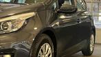 Kia CEED 1.4 GDI DYNAMICL., Electronic Stability Program (ESP), 4 cilinders, Met garantie (alle), Handgeschakeld