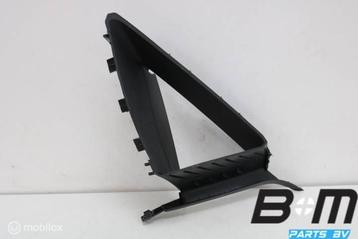 Paneel voor a-stijl links VW Touran 5T 5TA868143 beschikbaar voor biedingen