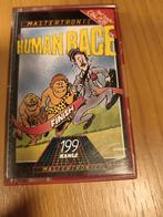 C64 The Human Race, Computers en Software, Vintage Computers, Ophalen of Verzenden, Commodore 64