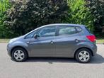Kia Venga 1.4 CVVT X-tra Airco*Trekhaak*NAP*10-06-2026 APK*N, Auto's, Voorwielaandrijving, Euro 5, 4 cilinders, 1396 cc