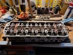 BMW E12 E24 M90 3.5 cilinderkop compleet 535i m535i 635 csi, Ophalen, Gebruikt, BMW