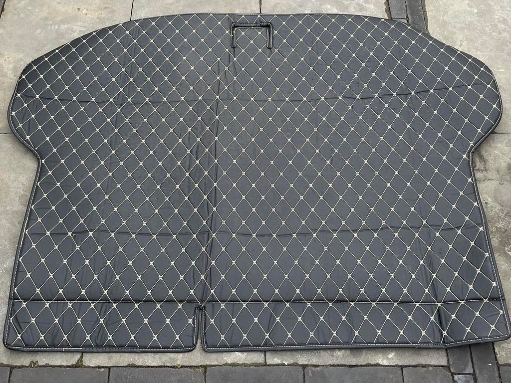 Kofferbakmat afwasbaar voor Lexus NX model 2017 - 2021, Ophalen of Verzenden, Zo goed als nieuw