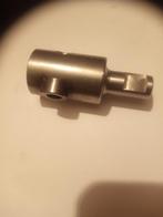 Crank verbreder, Ophalen of Verzenden, Nieuw, Uitlaat