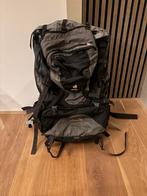 Deuter Aircontact PRO 60 + 15 L rugzak, Sieraden, Tassen en Uiterlijk, Tassen | Rugtassen, Ophalen of Verzenden, Gebruikt, Overige merken