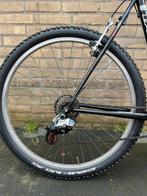 Mooie fiets om mee te moutinbike, Ophalen, Zo goed als nieuw, Mountainbike