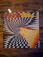 Technotronic - Megamix, Ophalen of Verzenden, Zo goed als nieuw