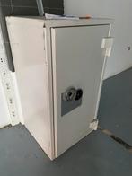Kluis 820 kg, Ophalen, Gebruikt
