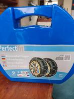 Sneuwkettingen, Ophalen of Verzenden, Nieuw