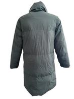 Elvine winterjas S, Kleding | Dames, Jassen | Winter, Elvine, Ophalen of Verzenden, Zo goed als nieuw, Maat 36 (S)