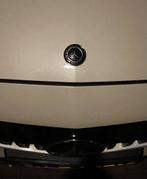 mercedes motorkap ster glans zwart c43 c63 gla cla e63 glc, Auto-onderdelen, Ophalen of Verzenden, Nieuw, Mercedes-Benz