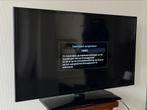 Samsung TV, Audio, Tv en Foto, Televisies, Samsung, Smart TV, Gebruikt, 50 Hz