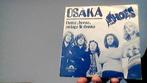 the shoes jukebox single osaka uit jaren 70, Cd's en Dvd's, Vinyl Singles, Ophalen of Verzenden, Zo goed als nieuw, Pop, Single