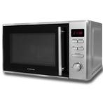 Inventum MN207S Magnetron |  (834999), Witgoed en Apparatuur, Magnetrons, Huizermaatweg 480, 1276 LM Huizen, Nieuw, United Retail BV