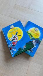 Super Dolfje / MeerMonster, Ophalen of Verzenden, Gelezen, Paul van Loon