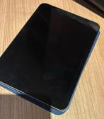 iPad mini 6 met trackpad, Computers en Software, Apple iPads, Ophalen, 8 inch, Nieuw, 64 GB