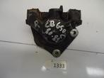 CB650C 1980 - 1981 Honda Remklauw D1-33493, Motoren