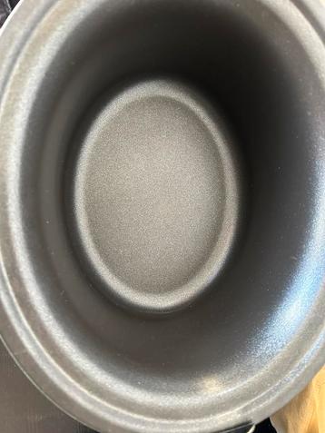 Multifunctionele Rijstkoker – Russell Hobbs – Te Koop beschikbaar voor biedingen