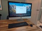 iMac 2011 27 inch, Computers en Software, Apple Desktops, Ophalen, Gebruikt, IMac