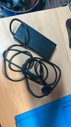 Oplader E-motion 36v, Ophalen of Verzenden, Zo goed als nieuw