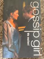 Cecily von Ziegesar - We mailen!, Boeken, Ophalen of Verzenden, Zo goed als nieuw, Cecily von Ziegesar, Nederland